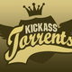 Imagen para el artículo titulado Vuelve Kickass Torrents de la mano de sus creadores originales
